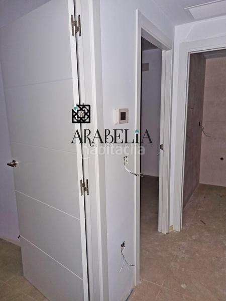 Foto 79ca2d68-56b1-47a6-b310-ed71c6fc8ecb. Haus mit heizung parking in Paraíso Arenal - La Colina Córdoba