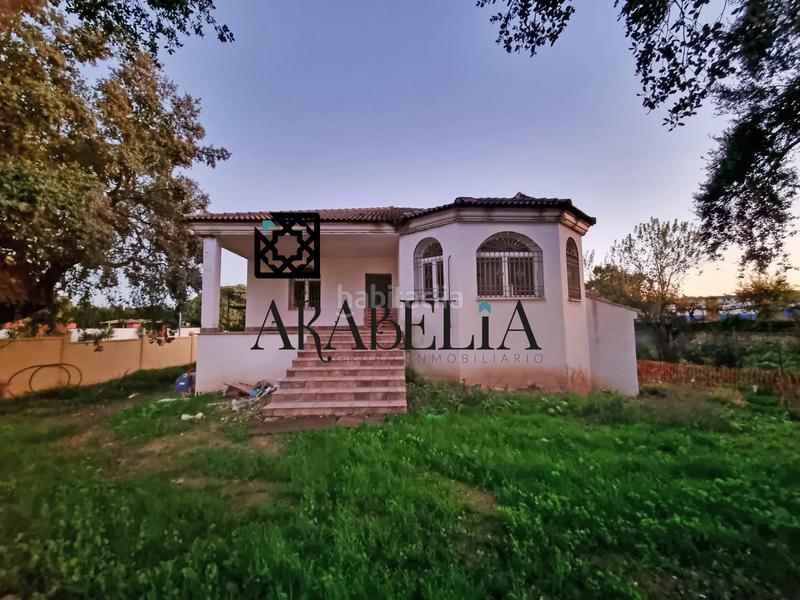 Foto 887bec3b-3be1-4d02-a4c6-bb8b98c609b9. Haus mit heizung parking in Paraíso Arenal - La Colina Córdoba