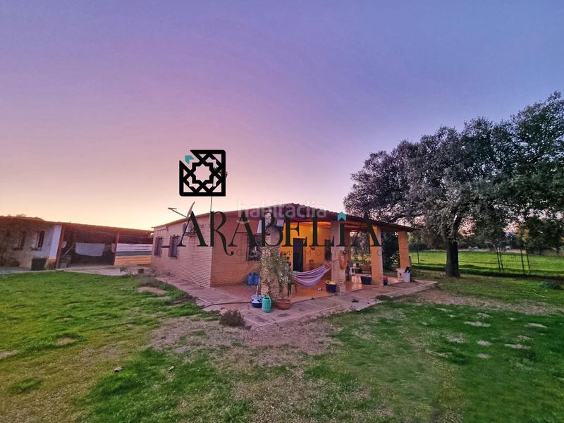 Foto 92092327-044b-426c-ad1b-bccb8707d54d. Haus mit heizung parking in Paraíso Arenal - La Colina Córdoba