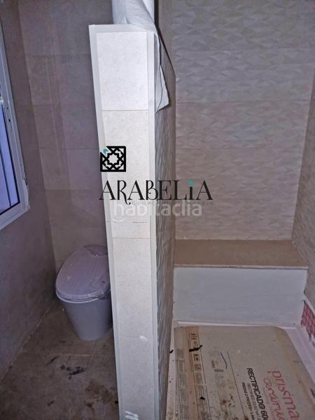 Foto a84e09d9-0812-4795-965f-5fe9309ef6d0. Haus mit heizung parking in Paraíso Arenal - La Colina Córdoba