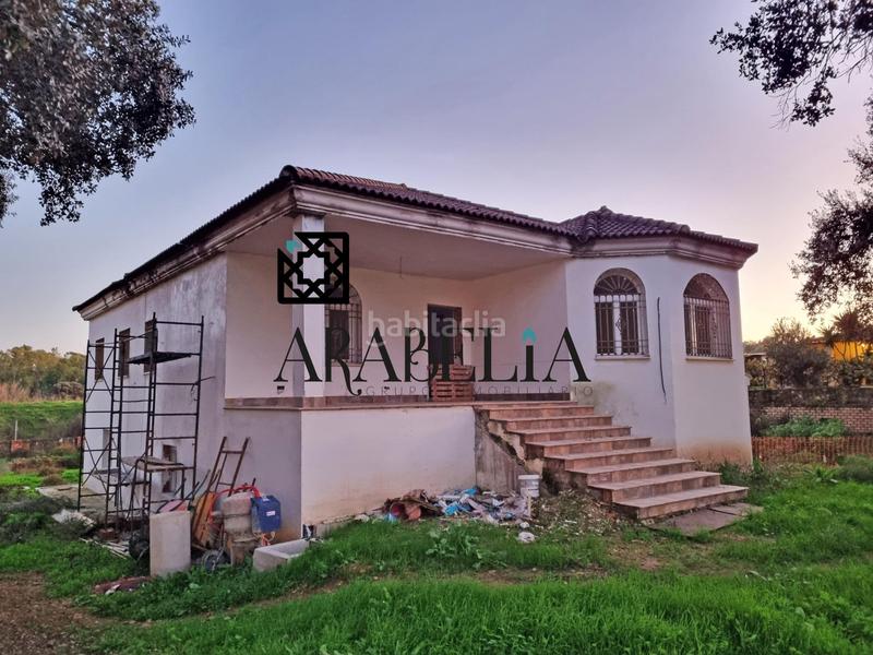 Foto b25605fb-0e69-4d36-b8c9-9089efa57e9d. Haus mit heizung parking in Paraíso Arenal - La Colina Córdoba