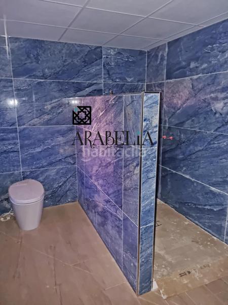 Foto b9827915-0a62-4b12-89f5-61ba4970ceab. Haus mit heizung parking in Paraíso Arenal - La Colina Córdoba