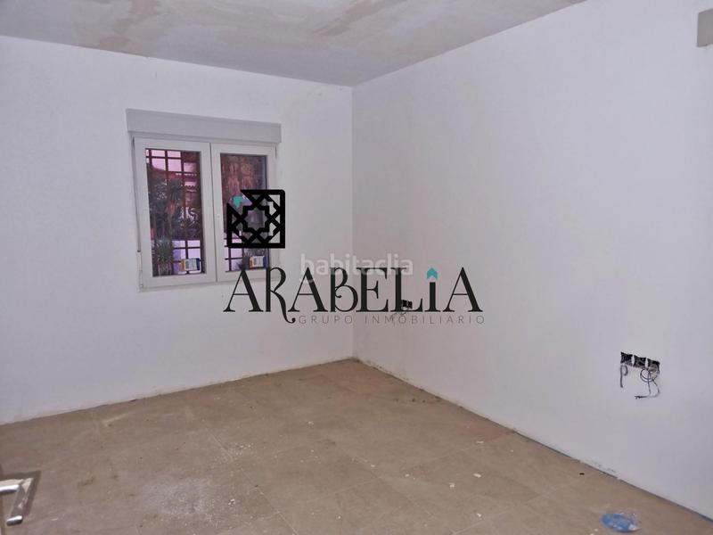 Foto be856c83-7b95-4130-9d97-cbe67a90799b. Haus mit heizung parking in Paraíso Arenal - La Colina Córdoba