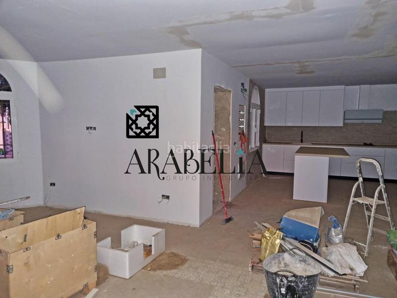 Foto c3ac437f-f216-478e-bea7-0a78251fa101. Haus mit heizung parking in Paraíso Arenal - La Colina Córdoba