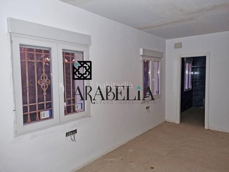 Foto c4bcae01-a6fb-4f4c-af03-c1eddac34727. Haus mit heizung parking in Paraíso Arenal - La Colina Córdoba