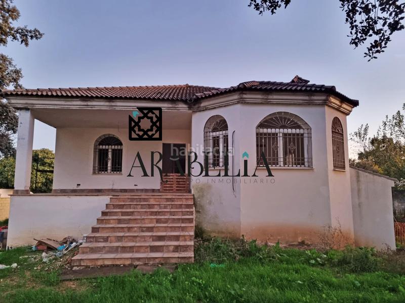 Foto ca8c0c1e-ac70-48cf-ace4-24bc59c3ce33. Haus mit heizung parking in Paraíso Arenal - La Colina Córdoba