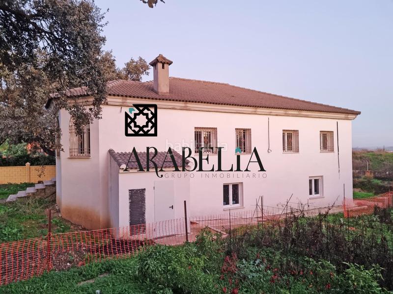 Foto daec4876-d4d8-4c56-ae44-8931b7b0321b. Haus mit heizung parking in Paraíso Arenal - La Colina Córdoba