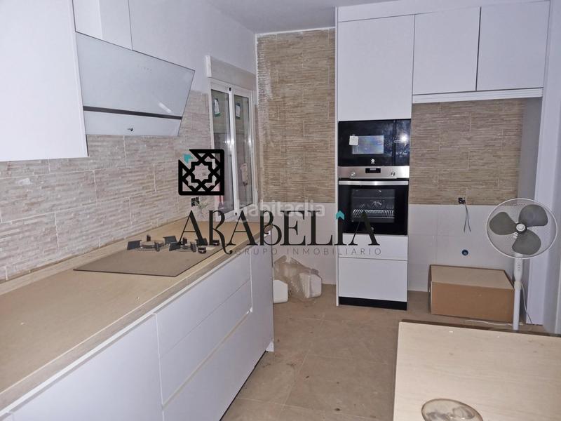 Foto f0a5cb31-68de-4b41-9933-646db73afe99. Haus mit heizung parking in Paraíso Arenal - La Colina Córdoba