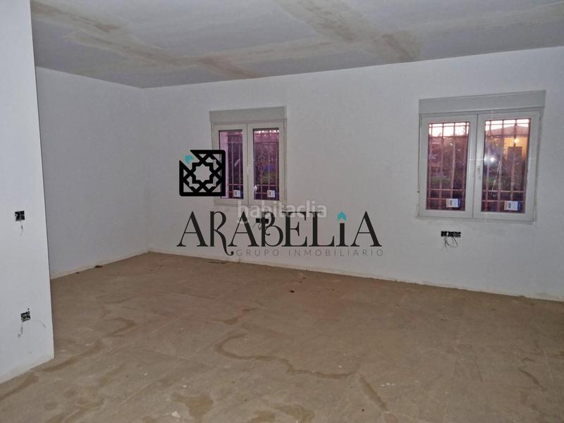 Foto f0c8bb1f-e1e6-4609-b29b-14af1cb4af4c. Haus mit heizung parking in Paraíso Arenal - La Colina Córdoba