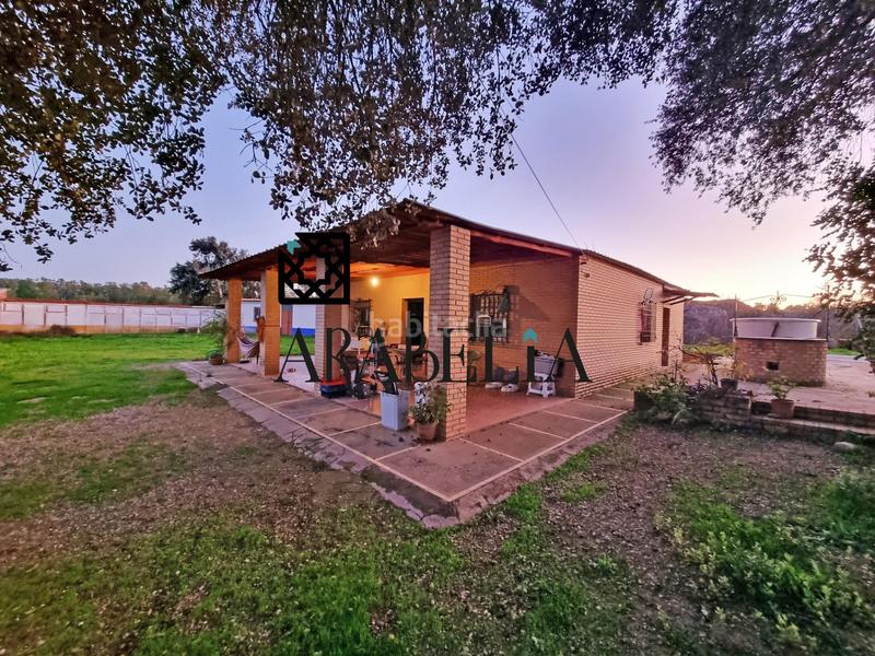 Foto fe7d8527-7bac-4eac-925a-db324ff6a33d. Haus mit heizung parking in Paraíso Arenal - La Colina Córdoba