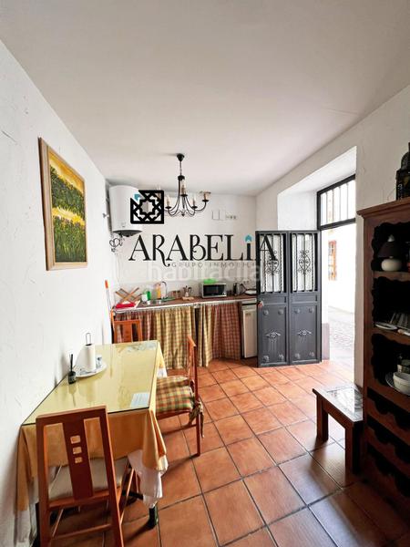 Foto 02d00724-189e-4127-9eb8-13ba2139b4e7. Casa amb calefacció a Sta. Marina - San Andrés - San Pablo - San Lorenzo Córdoba