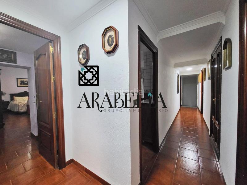 Foto 0b4ddd2c-412e-40d3-9e61-3964a0b5a77a. Casa amb calefacció a Sta. Marina - San Andrés - San Pablo - San Lorenzo Córdoba