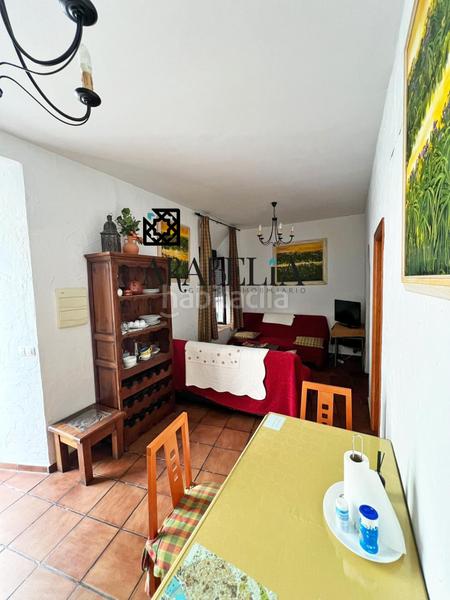 Foto 137798e0-67e7-490e-8b9f-7315a3342e51. Casa amb calefacció a Sta. Marina - San Andrés - San Pablo - San Lorenzo Córdoba