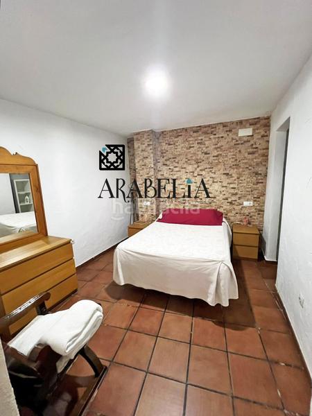 Foto 14b02d5c-27a2-40e0-99b8-e90117a5671d. Casa amb calefacció a Sta. Marina - San Andrés - San Pablo - San Lorenzo Córdoba