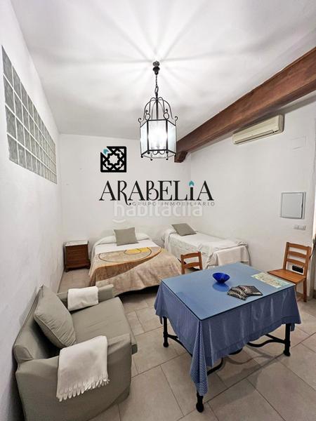 Foto 376e953b-0728-4c56-9a92-79c4cc302250. Casa amb calefacció a Sta. Marina - San Andrés - San Pablo - San Lorenzo Córdoba