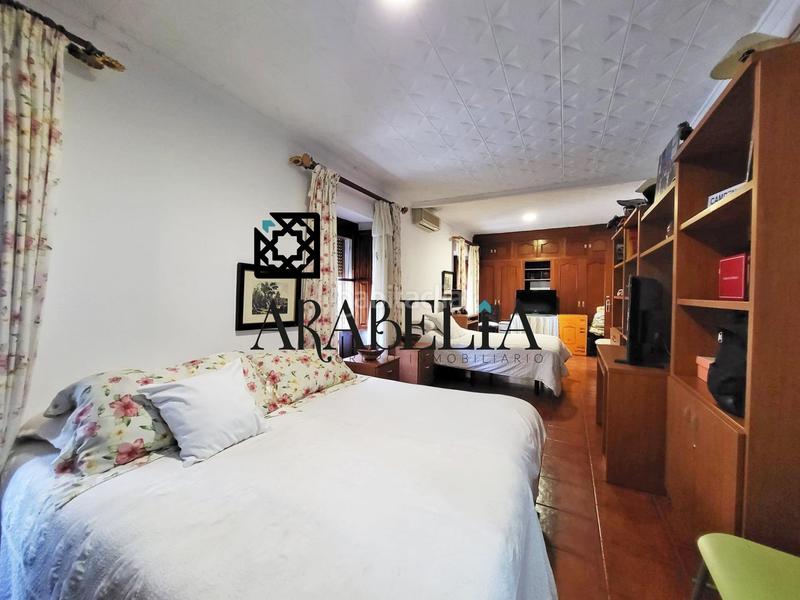 Foto 4f443c37-ff37-4f73-8e89-17971333c28b. Casa amb calefacció a Sta. Marina - San Andrés - San Pablo - San Lorenzo Córdoba