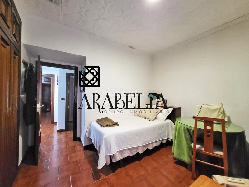 Foto 5f6b11a7-f6e9-4c10-954a-4fe8464f72dd. Casa amb calefacció a Sta. Marina - San Andrés - San Pablo - San Lorenzo Córdoba