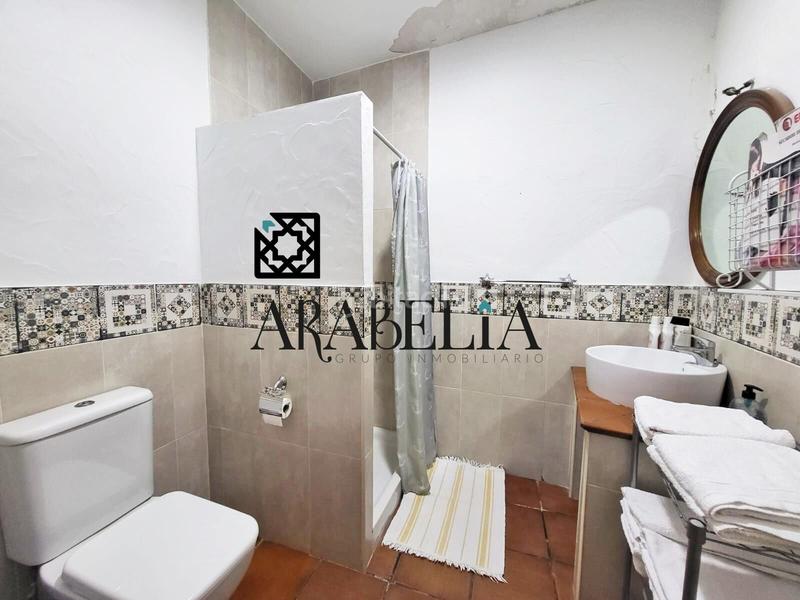 Foto 63ea43aa-ab33-4ae6-8ac2-1941ebaa9e8d. Casa amb calefacció a Sta. Marina - San Andrés - San Pablo - San Lorenzo Córdoba