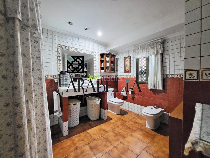 Foto 71013b9c-e62a-4062-b04d-899711408abd. Casa amb calefacció a Sta. Marina - San Andrés - San Pablo - San Lorenzo Córdoba