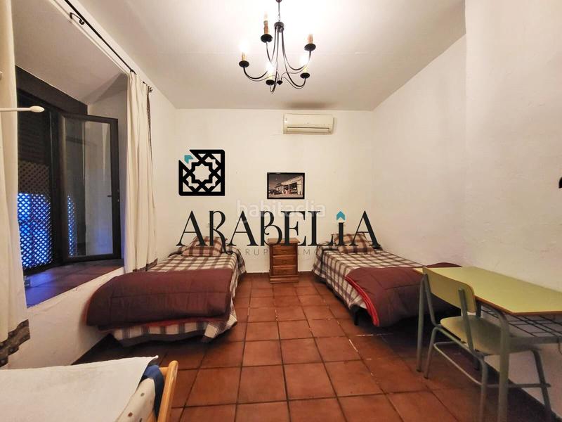 Foto 73342e7b-76cb-4aaa-8a68-7781870a0a2e. Casa amb calefacció a Sta. Marina - San Andrés - San Pablo - San Lorenzo Córdoba