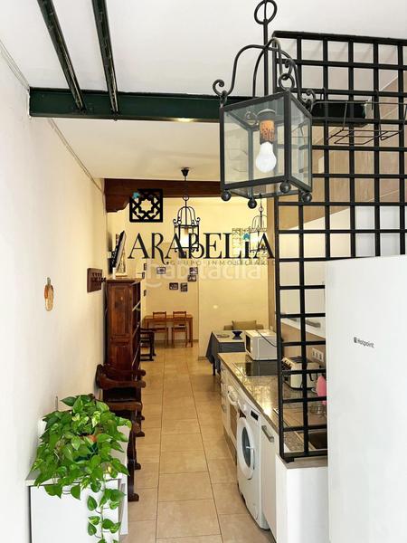 Foto 76b3bacd-a257-4d30-be0a-05d9f58fb2d0. Casa amb calefacció a Sta. Marina - San Andrés - San Pablo - San Lorenzo Córdoba