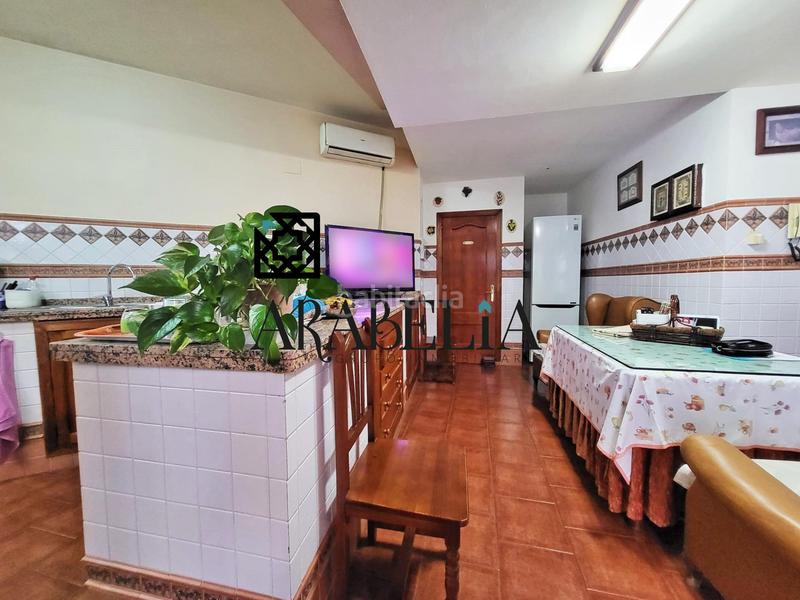 Foto 7861979b-7145-4dc7-8db4-7c3d83914e2d. Casa amb calefacció a Sta. Marina - San Andrés - San Pablo - San Lorenzo Córdoba