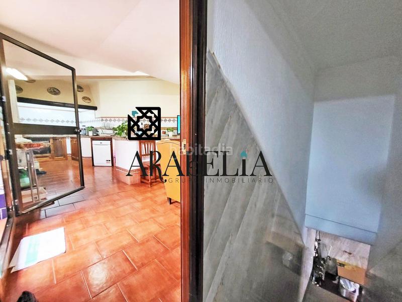 Foto 80b53e8f-8d09-4cd3-9ae8-fed17a00b06e. Casa amb calefacció a Sta. Marina - San Andrés - San Pablo - San Lorenzo Córdoba