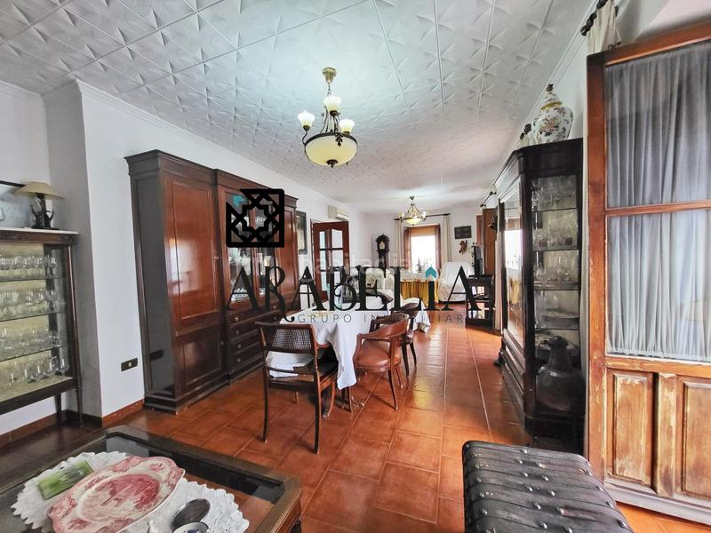 Foto 894435d0-8837-46c7-a49f-b21c6d788e63. Casa amb calefacció a Sta. Marina - San Andrés - San Pablo - San Lorenzo Córdoba