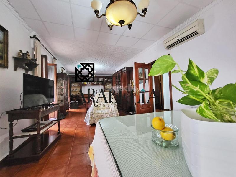 Foto 8d50ae84-d036-49a3-8ebe-60f6d3e8c8f1. Casa amb calefacció a Sta. Marina - San Andrés - San Pablo - San Lorenzo Córdoba