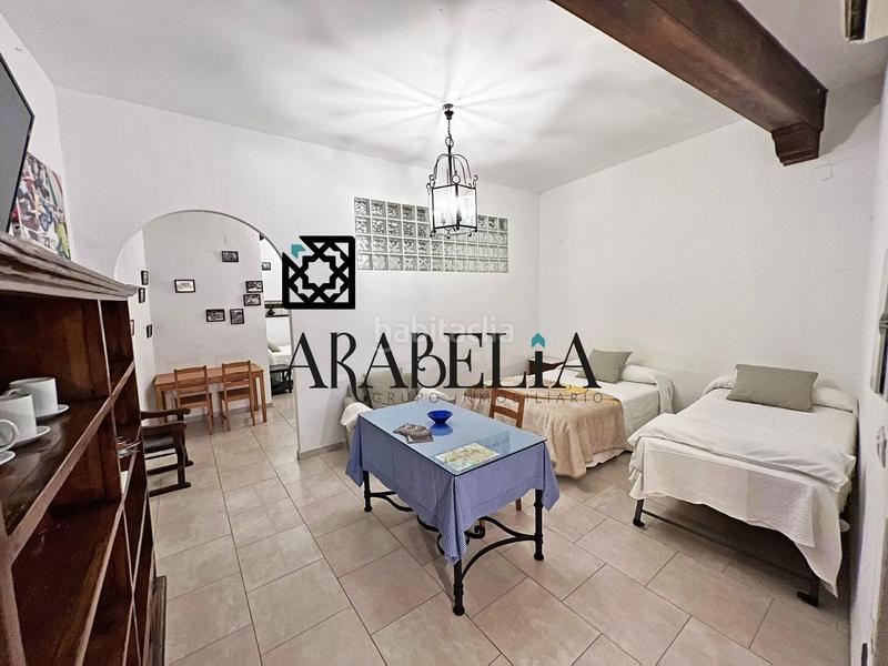 Foto 912a6588-1b17-43a8-bb32-560b0e7038a0. Casa amb calefacció a Sta. Marina - San Andrés - San Pablo - San Lorenzo Córdoba