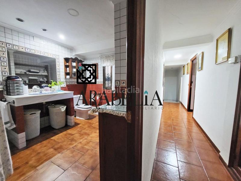 Foto bb2e87f0-1226-4395-9b6c-4e845632feb2. Casa amb calefacció a Sta. Marina - San Andrés - San Pablo - San Lorenzo Córdoba