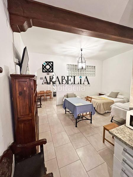 Foto cc6cd56f-a1a2-4df4-b565-a903f3612b0b. Casa amb calefacció a Sta. Marina - San Andrés - San Pablo - San Lorenzo Córdoba