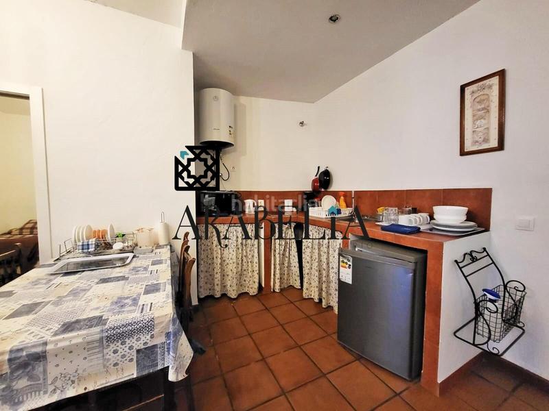 Foto d40b232e-0fd6-4f3c-9e20-b5860adc041b. Casa amb calefacció a Sta. Marina - San Andrés - San Pablo - San Lorenzo Córdoba