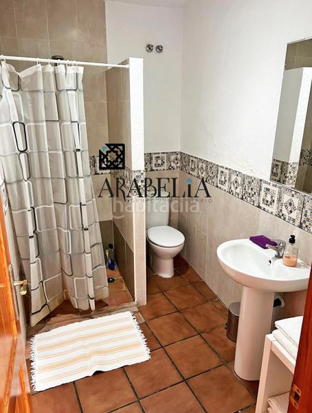 Foto df206087-7146-479c-a7b5-025b2c6950eb. Casa amb calefacció a Sta. Marina - San Andrés - San Pablo - San Lorenzo Córdoba