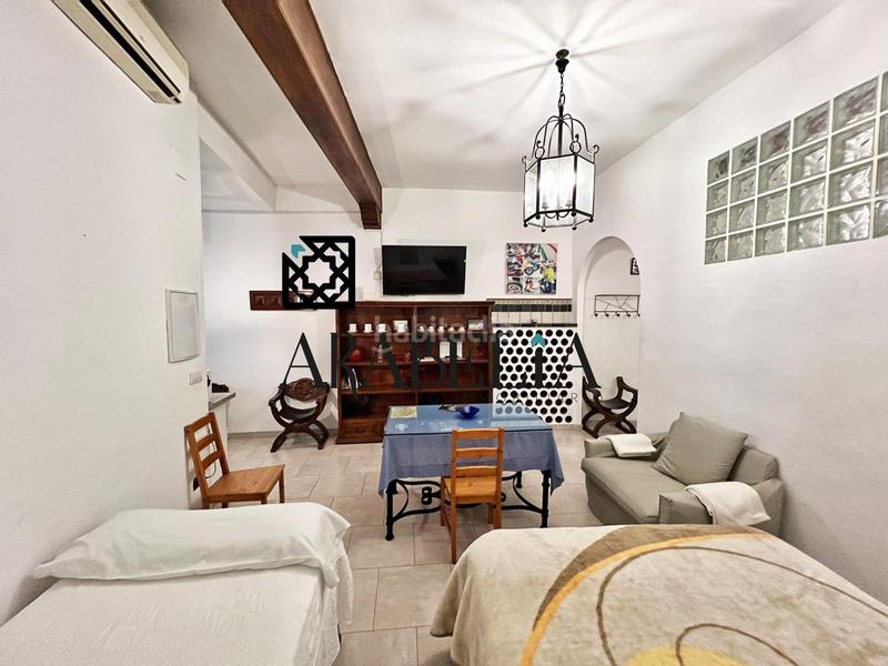 Foto eb75f2a3-97e3-4455-bfb2-577331ef5d64. Casa amb calefacció a Sta. Marina - San Andrés - San Pablo - San Lorenzo Córdoba