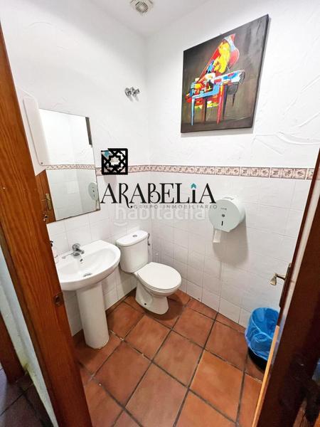 Foto ec02ecd6-35f4-437c-8719-96b7ba12c3f2. Casa amb calefacció a Sta. Marina - San Andrés - San Pablo - San Lorenzo Córdoba