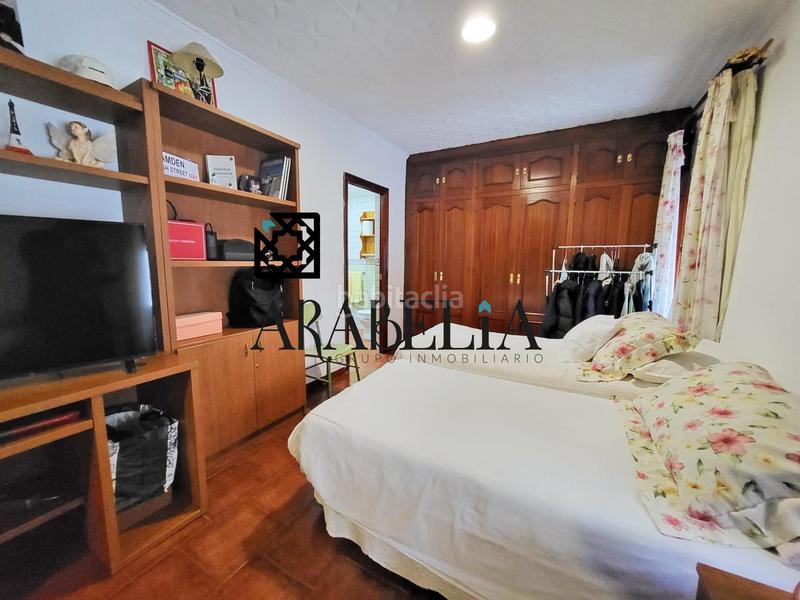 Foto ed932a97-76e9-4623-ba3b-91cefd4205e3. Casa amb calefacció a Sta. Marina - San Andrés - San Pablo - San Lorenzo Córdoba