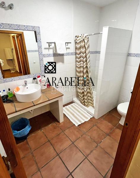 Foto f8b64892-1ad4-4144-9505-e9b0da35233f. Casa amb calefacció a Sta. Marina - San Andrés - San Pablo - San Lorenzo Córdoba