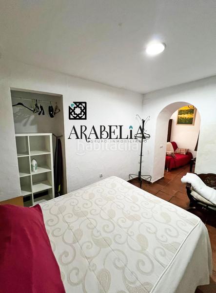 Foto f953b965-36ef-43c1-af53-760346ffd183. Casa amb calefacció a Sta. Marina - San Andrés - San Pablo - San Lorenzo Córdoba