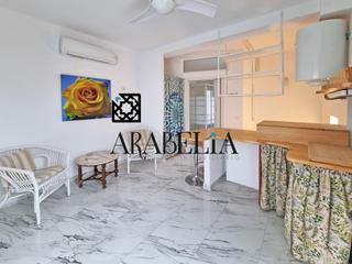 Lloguer Local Comercial a Sagunto - Edisol. Estupendo local en alquiler en zona sagunto