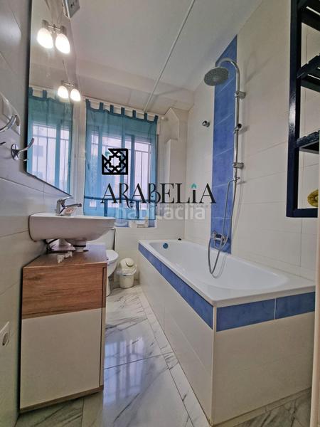 Foto 449389d2-b2cd-41b6-b4c7-ddc5bc5b023c. Alquiler local comercial magnífico local en alquiler en la zona de sagunto en Córdoba