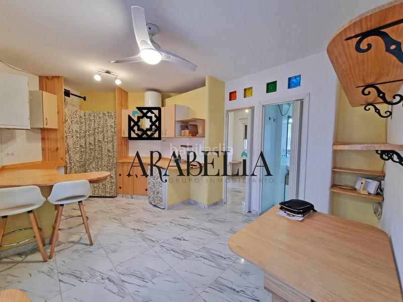 Foto 49c24602-5ebe-4586-9b30-aff65a786dd9. Alquiler local comercial magnífico local en alquiler en la zona de sagunto en Córdoba