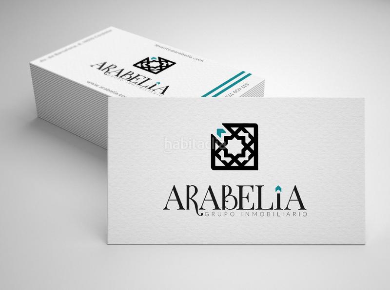 Foto af5f8b6e-4a18-4c82-b290-445588a11b2c. Alquiler local comercial magnífico local en alquiler en la zona de sagunto en Córdoba