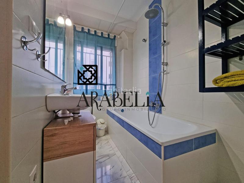 Foto 48b62d64-3033-4833-9b2f-3aca345a97e0. Lloguer local comercial a Sagunto - Edisol Córdoba