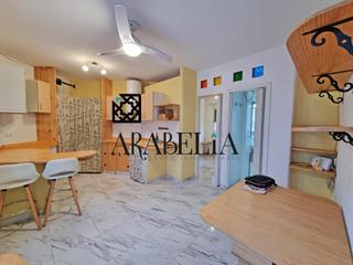 Lloguer Local Comercial a Sagunto - Edisol. Magnífico local en alquiler en la zona de sagunto