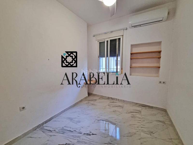 Foto a4d7f875-0cf3-4e19-8439-cd6dd0245f3f. Lloguer local comercial a Sagunto - Edisol Córdoba
