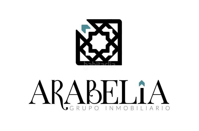 Foto 20b7bc44-f306-4c0f-8331-ec47492a7183. Chalet mit heizung parking in Villarrubia Córdoba