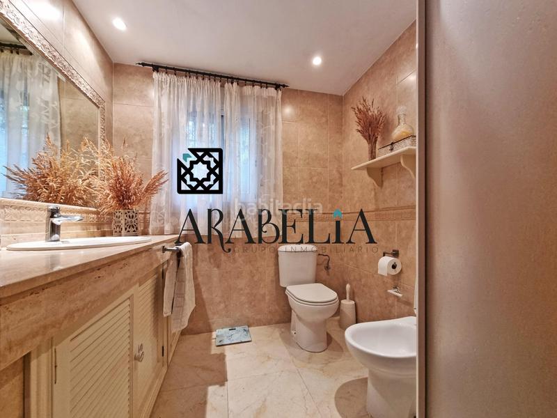 Foto 33b51d58-d79b-438b-ae2f-c279fe5db627. Chalet mit heizung parking in Villarrubia Córdoba