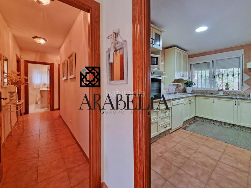 Foto 33e99057-84fe-4097-88ac-c18950e0fec9. Chalet mit heizung parking in Villarrubia Córdoba