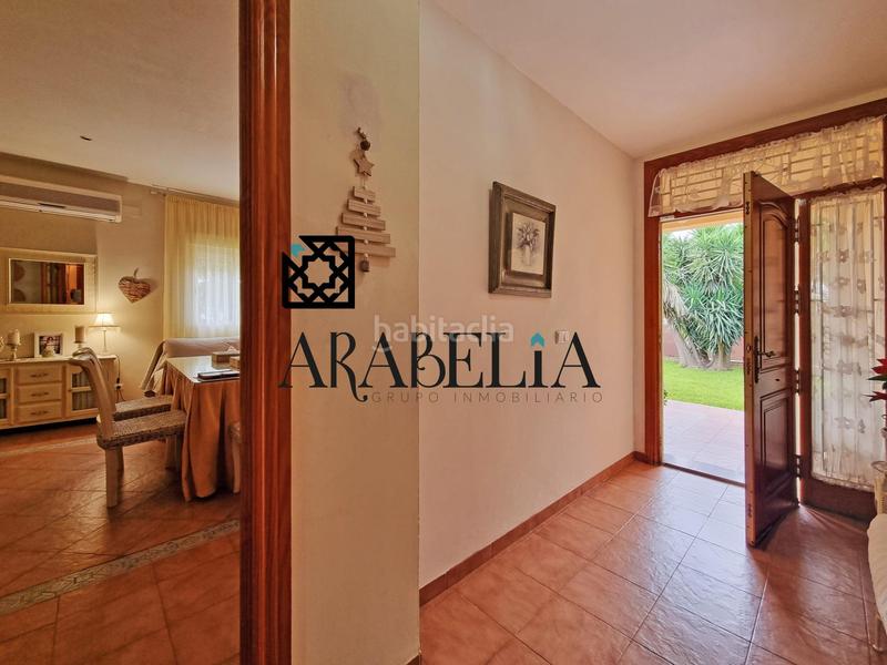 Foto 3a1e76b8-9d4b-47b6-86f2-4d557561a73f. Chalet mit heizung parking in Villarrubia Córdoba